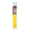 Gardner Bender Cable Tie, 12 in L, 3-1/4 in Max Bundle Dia., Yellow, Nylon 6/6, 70 lb Strength 45-12BEADYW - alternate 3